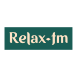 Image with missing alt attribute found on radiopotok.ru