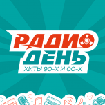 Image with missing alt attribute found on radiopotok.ru