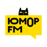 Image with missing alt attribute found on radiopotok.ru