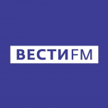 Image with missing alt attribute found on radiopotok.ru