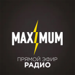 Image with missing alt attribute found on radiopotok.ru