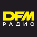 Image with missing alt attribute found on radiopotok.ru