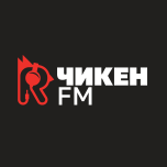 Image with missing alt attribute found on radiopotok.ru