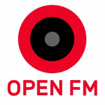 Image with missing alt attribute found on radiopotok.ru