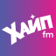 Image with missing alt attribute found on radiopotok.ru