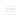 Image with missing alt attribute found on radioscoop.com