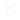 Image with missing alt attribute found on radioscoop.com