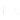 Image with missing alt attribute found on radioscoop.com