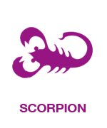 Image with missing alt attribute found on radioscoop.com