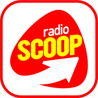 Image with missing alt attribute found on radioscoop.com