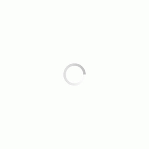 AWS Development