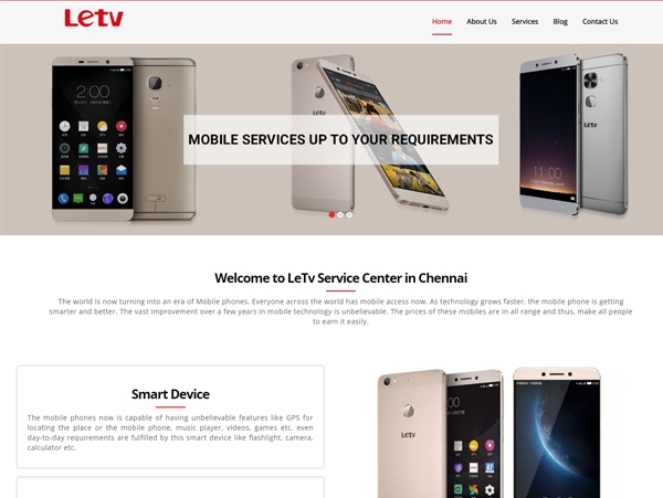 web design, web development, seo company in chennai