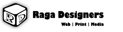 ragadesigners