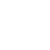 Call Now