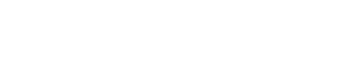 Logo - Realtor&reg; RAHUL JINDAL