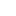 Image with missing alt attribute found on rahuljindal.ca