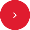 Image with missing alt attribute found on rahuljindal.ca