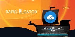 shareonline-offline-rapidgator.jpg