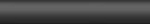 Image with missing alt attribute found on railpictures.net