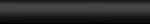 Image with missing alt attribute found on railpictures.net