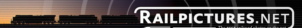 Image with missing alt attribute found on railpictures.net