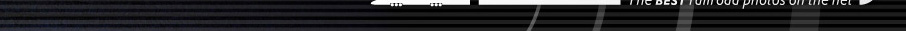 Image with missing alt attribute found on railpictures.net