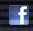 Image with missing alt attribute found on railpictures.net