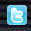 Image with missing alt attribute found on railpictures.net