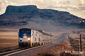 Click for large view!