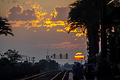 Click for large view!