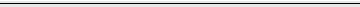 Image with missing alt attribute found on railpictures.net