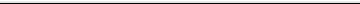 Image with missing alt attribute found on railpictures.net