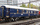 Image with missing alt attribute found on railpictures.net