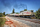 Image with missing alt attribute found on railpictures.net