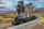 Image with missing alt attribute found on railpictures.net