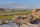 Image with missing alt attribute found on railpictures.net