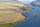 Image with missing alt attribute found on railpictures.net