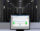 DAMM Australia and Zetron Partner to Integrate Mission Critical Communication Systems