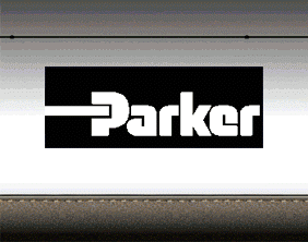 Image with missing alt attribute found on railway-news.com