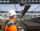 REIDsteel Confirms Backing for British Steel