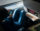 Nomad Digital Launch Private Trackside Radio Technology