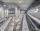 Doha&rsquo;s Metro Network Now Complete