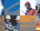 Harsco Environmental Joins ResponsibleSteel&trade;