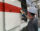 Unipart Rail Sponsors Rolling Stock Maintenance Europe 2019