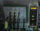 Xtra Power for PoE Switches and Injectors
