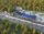 Rail Baltica Reveals First Visualisations