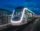 First Alstom Citadis Tram for &Icirc;le-de-France T9 Line Inaugurated