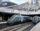 Hitachi to Build New Intercity Trains for Avanti West Coast
