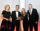 Bender UK Awarded Best Customer Service Excellence