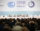 COP25: Rail &ldquo;the only realistic and immediate solution to reduce the CO2 footprint&rdquo;